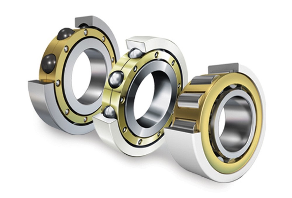 Driving Success: The Innovation, Quality, And Sustainability Of SR Bearings