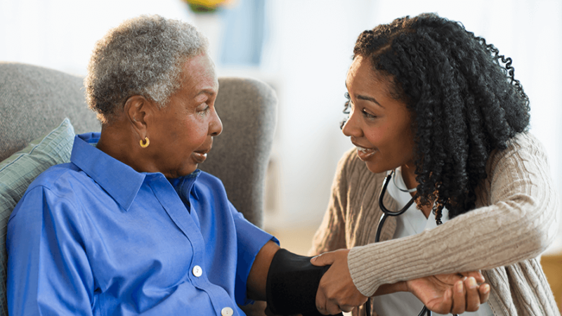 How to Ensure Quality Home Care for Your Loved Ones in Sioux City