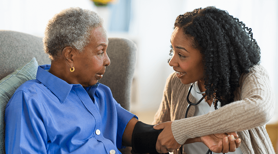 How to Ensure Quality Home Care for Your Loved Ones in Sioux City