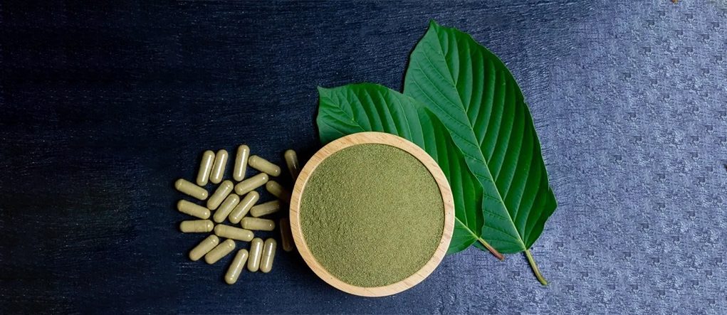 Balancing act – Using kratom responsibly for improved mental clarity