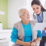 Patient Engagement